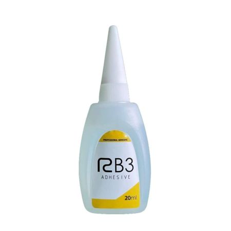 RB3 Instant Adhesive 20ml