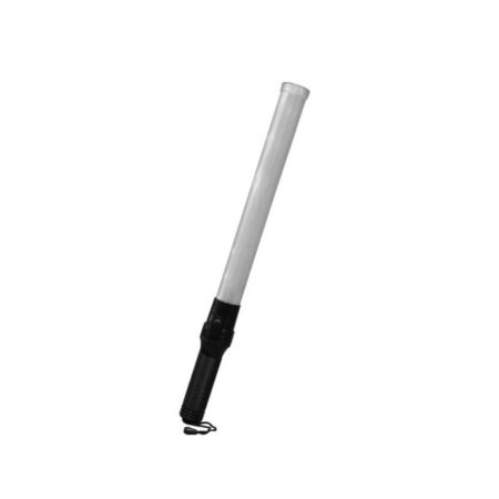 ROJ Traffic Baton Light - Red/Green