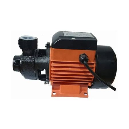 0.5HP Water Pump RRP-0.5S-11