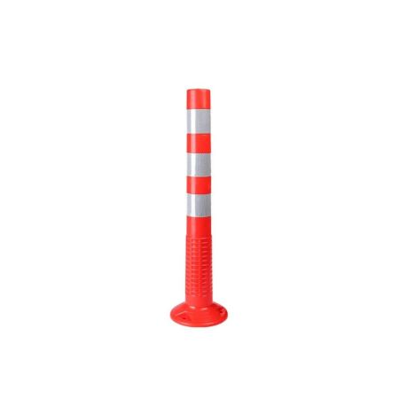 SCI WPN Warning Post - 75 CM X 0.62 KGD