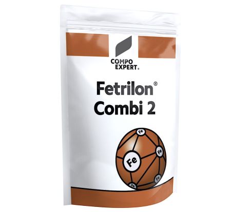 Fetrilon Combi 2 “Compo Expert” 1kg