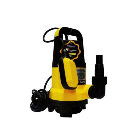 Drainage Light Duty Water Pump APOLLO50 0.5HP