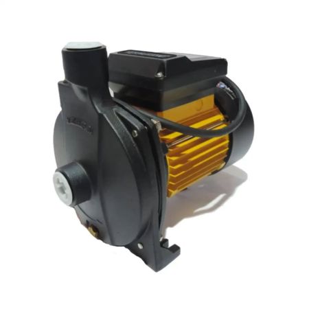 MAP100 1HP Centrifugal Water Pump