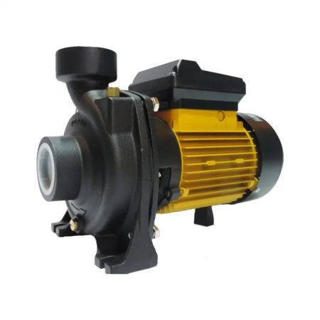 MAP150 1.5HP Centrifugal Water Pump