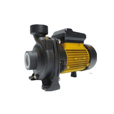 Peripheral pumps often feature a compact design, quiet operation, and ease of installation.
