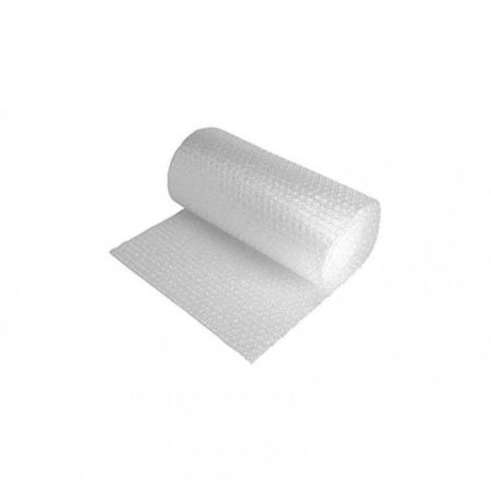 Air Bubble Wrap Roll 150cm - 5kg
