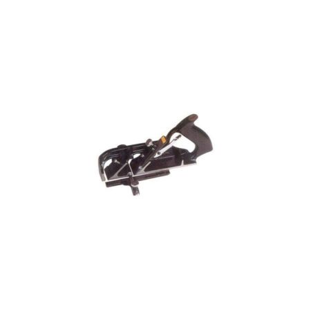 Anant Duplex Rabbet & Fillister Plane