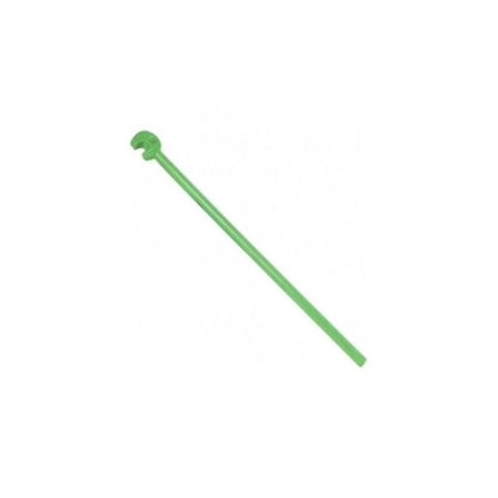 Bar Bending Key 8mm
