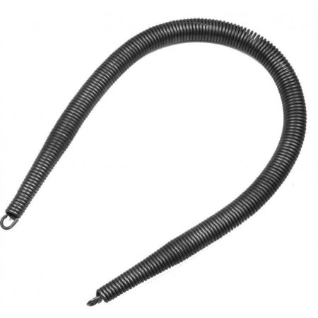 Bending Spring 25mm