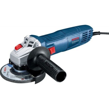 Bosch Angle Grinder 710W