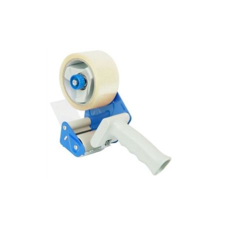 Carton Packing Tape Dispenser