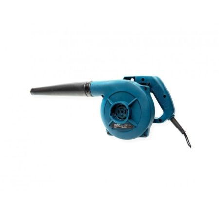 Clarke Air Blower 600W
