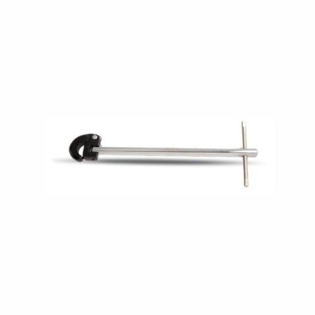 Clarke Basin Wrench 11