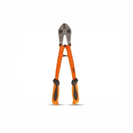 Clarke Bolt Cutter