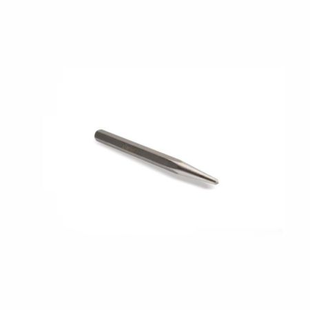 Clarke Center Punch 6