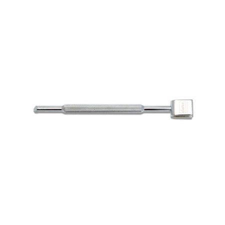 Clarke Ceramic Tile Cutter