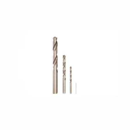 Clarke Cobalt Drill Bit 6.5mm