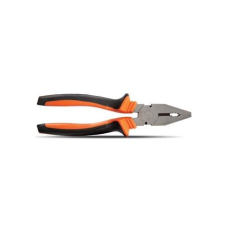Clarke Combination Plier 8