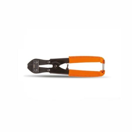 Clarke Compact Cutter 8