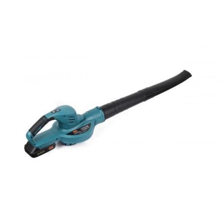 Clarke Cordless Blower