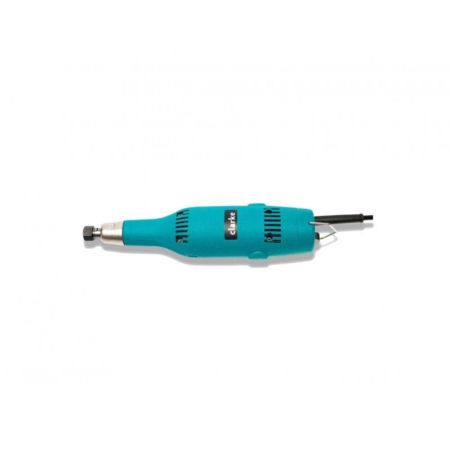 Clarke Die Grinder 906, 240W