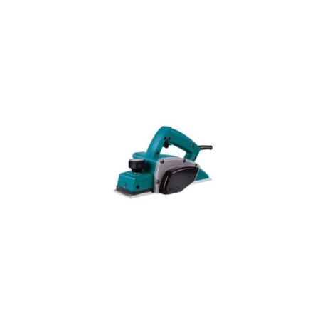 Clarke Electric Planer - 650W