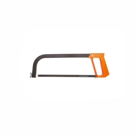 Clarke Hacksaw Frame 12″