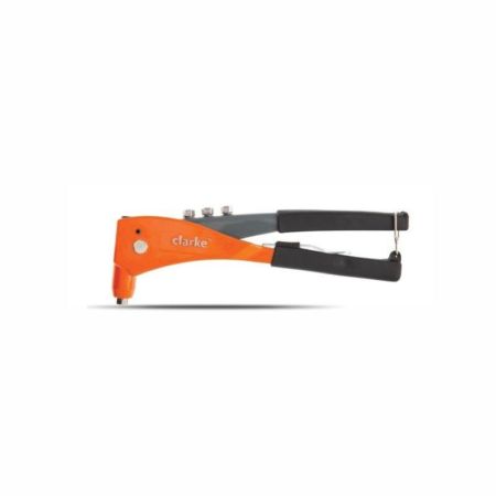 Clarke Hand Rivet Plier