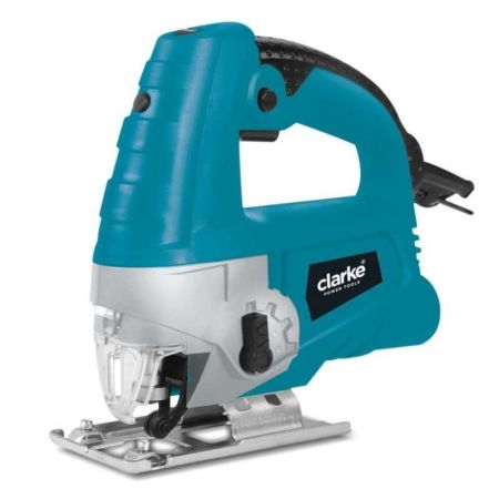 Clarke Jig Saw Machine 750W