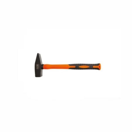 Clarke Machinist Hammer Fiber Handle - 1000g