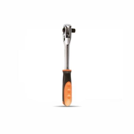 Clarke Ratchet Handle 1/2″ DRV