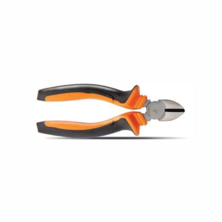 Clarke Side Cutter 6