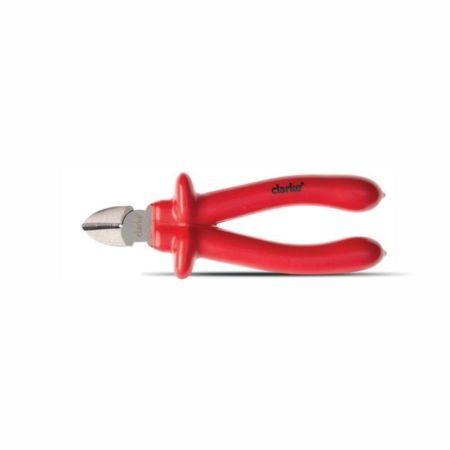 Clarke Side Cutter Insulated 7