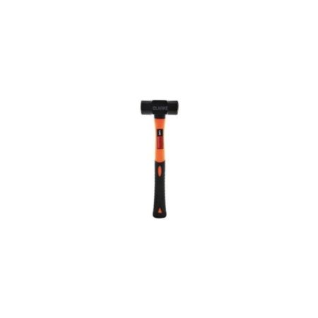 Clarke Sledge Hammer Fiber Handle