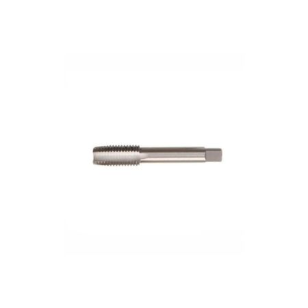 Clarke Tap Set 8mm