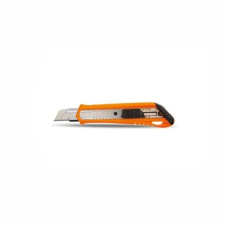 Clarke Utility Knife 18mm