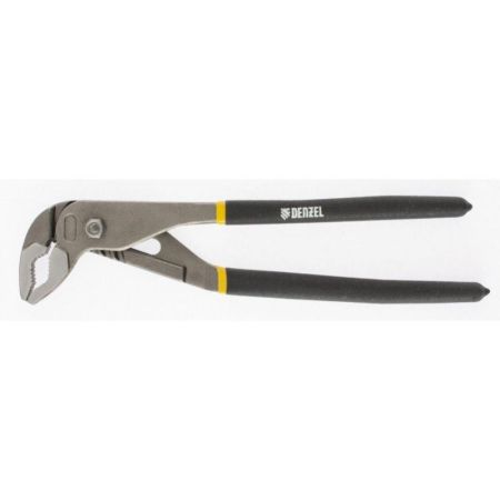 Denzel 10 Inch Water Pump Pliers