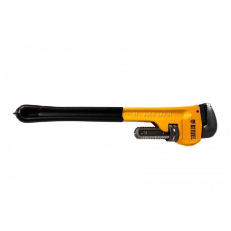 Denzel 24 Inch Pipe Wrench