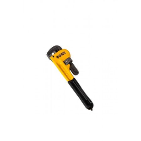 Denzel 8 Inch Pipe Wrench