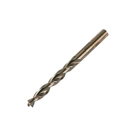 Dewalt 4.5mm HSS-G Drill Bit 4.5mm DT50474-XJ