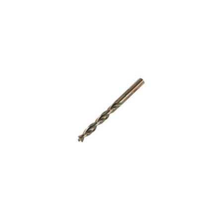 Dewalt HSS 4.5mm Drill Bit