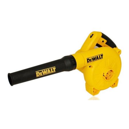 Dewalt Variable Speed Blower 800W - DWB800-B5