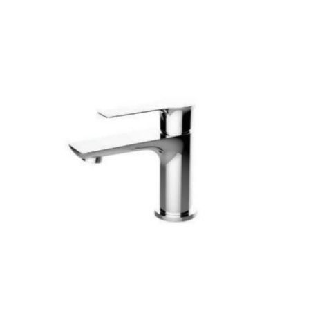 COB-WB Washbasin Mixer - Brass