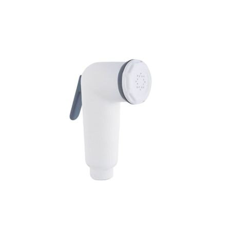 SAGA Shattaf Head - White