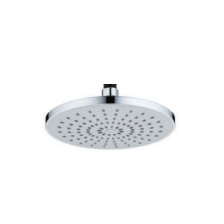 NORM Shower Head - Chrome