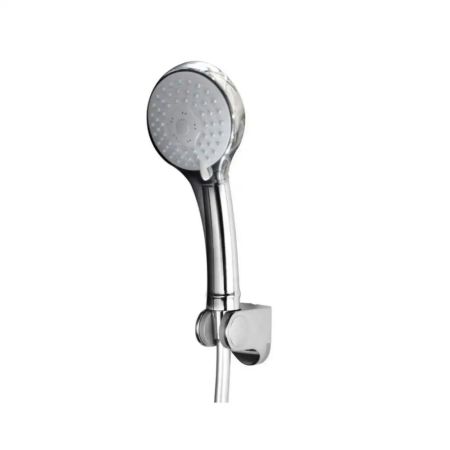 Glory Shower Set