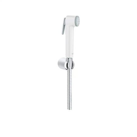 Tempesta-F Trigger Spray 30 - White