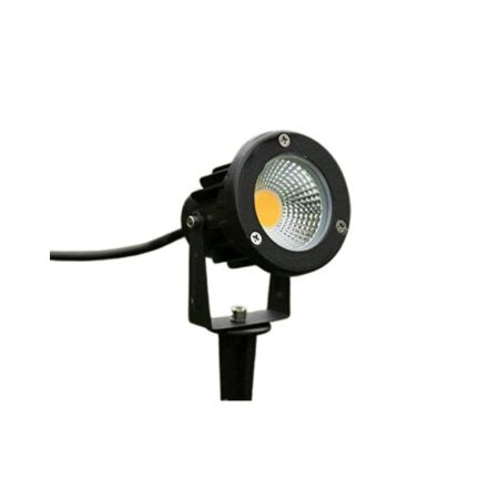VELGL3WS 3W LED Garden Light - Warm White
