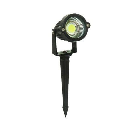 LED Garden Light - Mini Warm White
