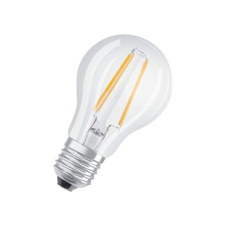 Filamento 88 7W E27 LED Bulb - Daylight